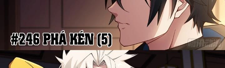 Siêu Thần Linh Chủ Chapter 246 - Trang 2