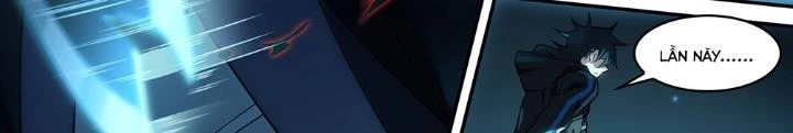 Siêu Thần Linh Chủ Chapter 246 - Trang 2