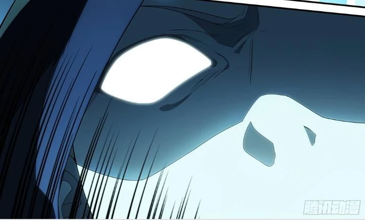 Siêu Thần Linh Chủ Chapter 246 - Trang 2