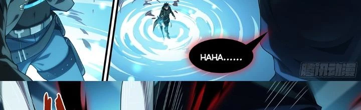 Siêu Thần Linh Chủ Chapter 247 - Trang 2