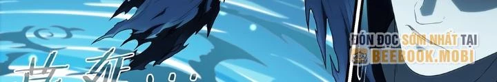 Siêu Thần Linh Chủ Chapter 247 - Trang 2