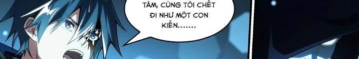 Siêu Thần Linh Chủ Chapter 247 - Trang 2