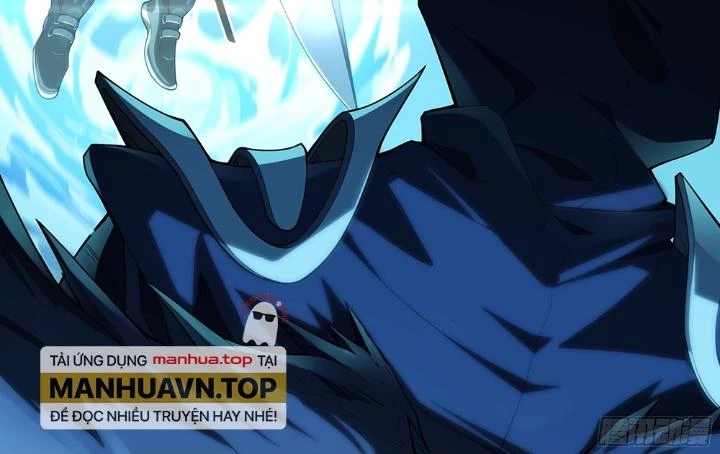 Siêu Thần Linh Chủ Chapter 247 - Trang 2