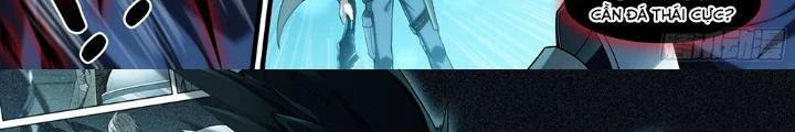 Siêu Thần Linh Chủ Chapter 248 - Trang 2