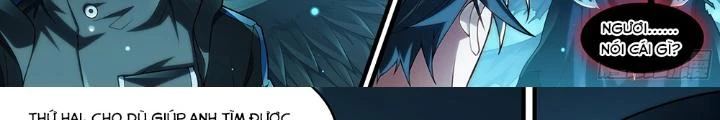 Siêu Thần Linh Chủ Chapter 248 - Trang 2
