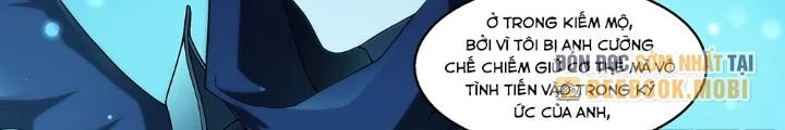 Siêu Thần Linh Chủ Chapter 248 - Trang 2