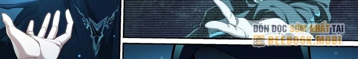 Siêu Thần Linh Chủ Chapter 248 - Trang 2
