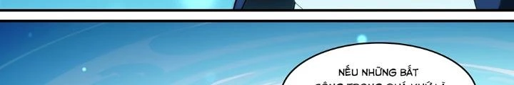 Siêu Thần Linh Chủ Chapter 248 - Trang 2