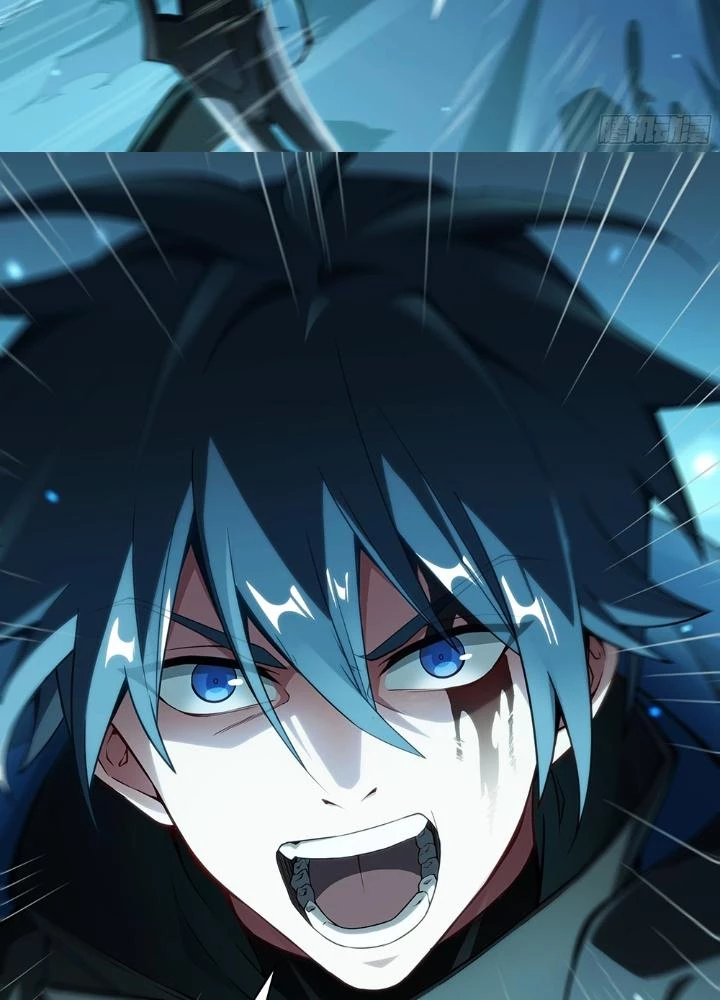 Siêu Thần Linh Chủ Chapter 248 - Trang 2