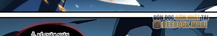 Siêu Thần Linh Chủ Chapter 248 - Trang 2