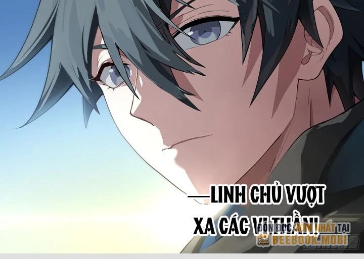 Siêu Thần Linh Chủ Chapter 248 - Trang 2