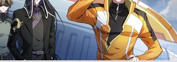 Siêu Thần Linh Chủ Chapter 249 - Trang 2