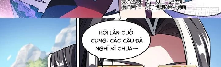 Siêu Thần Linh Chủ Chapter 250 - Trang 2