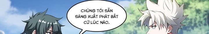 Siêu Thần Linh Chủ Chapter 250 - Trang 2