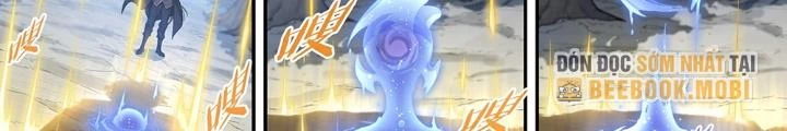 Siêu Thần Linh Chủ Chapter 250 - Trang 2