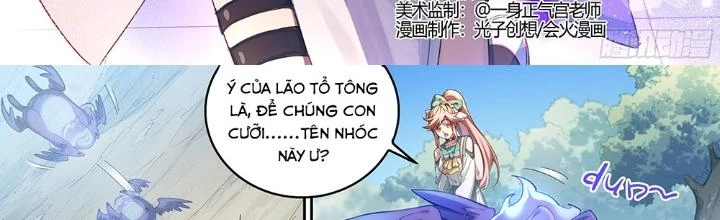 Siêu Thần Linh Chủ Chapter 251 - Trang 2