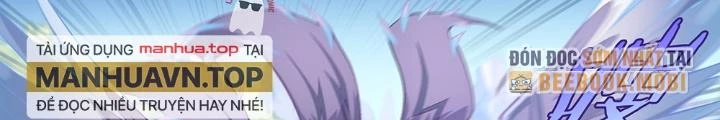 Siêu Thần Linh Chủ Chapter 252 - Trang 2
