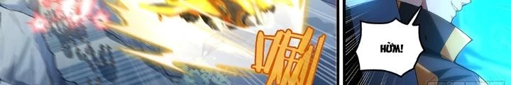 Siêu Thần Linh Chủ Chapter 252 - Trang 2