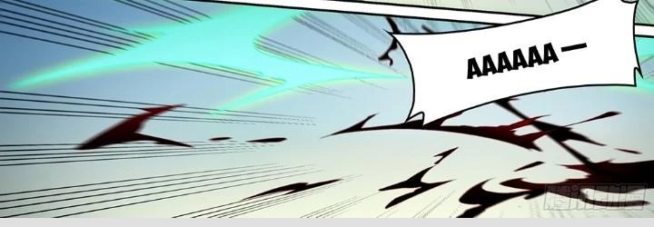 Siêu Thần Linh Chủ Chapter 252 - Trang 2