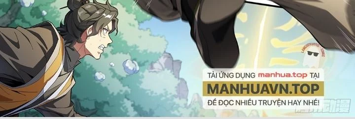 Siêu Thần Linh Chủ Chapter 253 - Trang 2