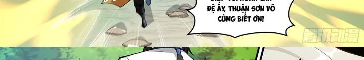 Siêu Thần Linh Chủ Chapter 254 - Trang 2