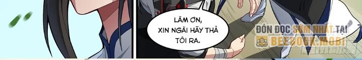 Siêu Thần Linh Chủ Chapter 254 - Trang 2