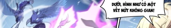 Siêu Thần Linh Chủ Chapter 255 - Trang 2