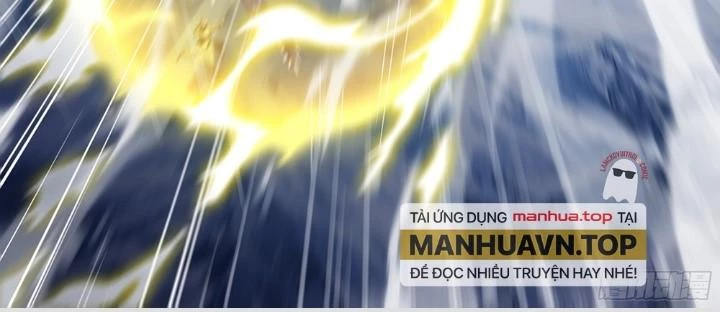 Siêu Thần Linh Chủ Chapter 255 - Trang 2