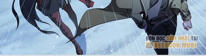 Siêu Thần Linh Chủ Chapter 256 - Trang 2