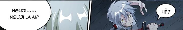 Siêu Thần Linh Chủ Chapter 257 - Trang 2