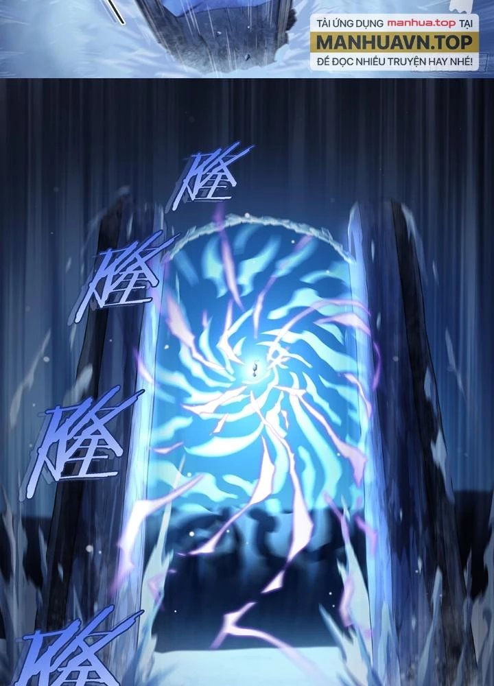 Siêu Thần Linh Chủ Chapter 257 - Trang 2