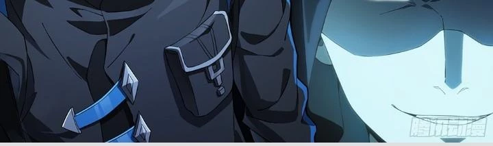 Siêu Thần Linh Chủ Chapter 257 - Trang 2