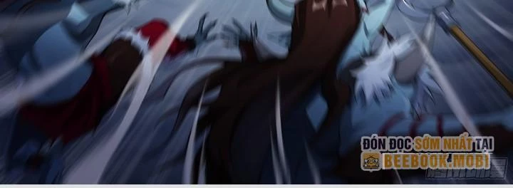 Siêu Thần Linh Chủ Chapter 258 - Trang 2