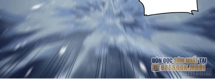 Siêu Thần Linh Chủ Chapter 259 - Trang 2