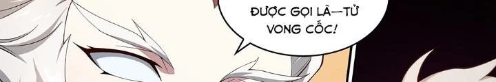 Siêu Thần Linh Chủ Chapter 260 - Trang 2