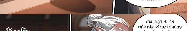 Siêu Thần Linh Chủ Chapter 260 - Trang 2