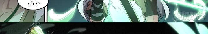 Siêu Thần Linh Chủ Chapter 260 - Trang 2