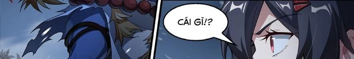 Siêu Thần Linh Chủ Chapter 260 - Trang 2