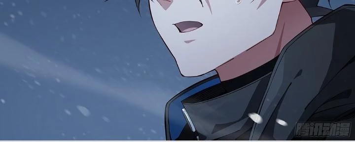 Siêu Thần Linh Chủ Chapter 260 - Trang 2