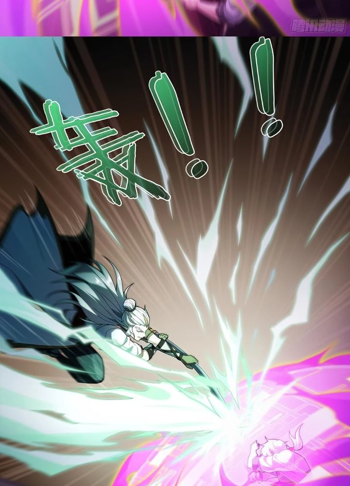 Siêu Thần Linh Chủ Chapter 261 - Trang 2