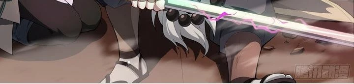 Siêu Thần Linh Chủ Chapter 261 - Trang 2