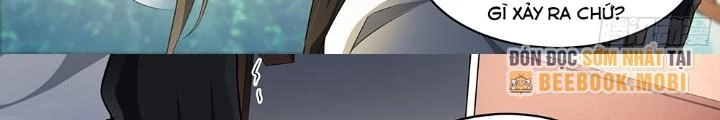 Siêu Thần Linh Chủ Chapter 262 - Trang 2