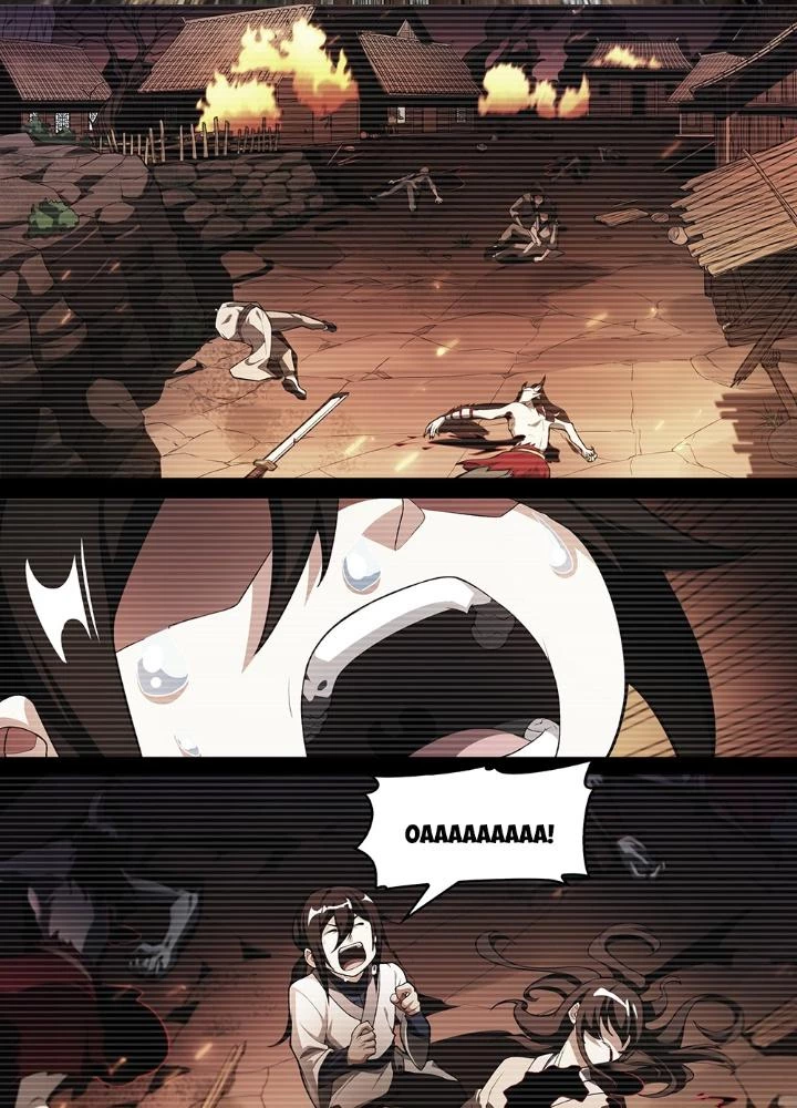 Siêu Thần Linh Chủ Chapter 262 - Trang 2