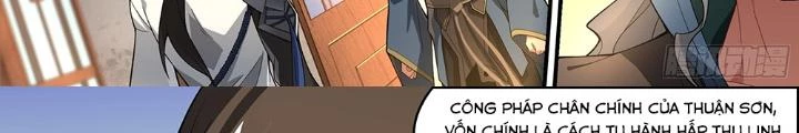 Siêu Thần Linh Chủ Chapter 263 - Trang 2