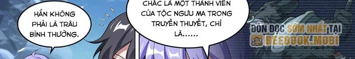 Siêu Thần Linh Chủ Chapter 264 - Trang 2