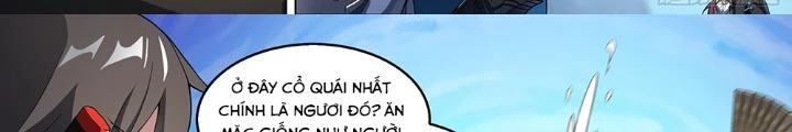 Siêu Thần Linh Chủ Chapter 264 - Trang 2