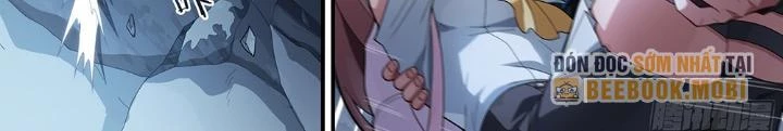 Siêu Thần Linh Chủ Chapter 264 - Trang 2