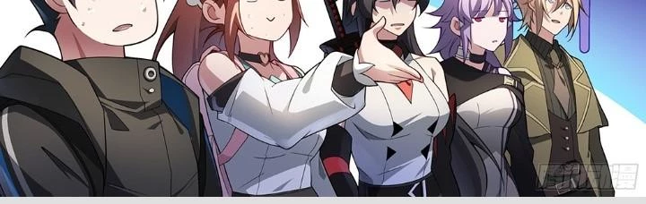 Siêu Thần Linh Chủ Chapter 264 - Trang 2