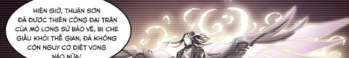 Siêu Thần Linh Chủ Chapter 265 - Trang 2