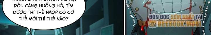 Siêu Thần Linh Chủ Chapter 267 - Trang 2